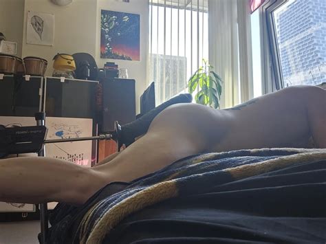 Sex Machine Fun Shemale Ladyboy Ladyboy Porn Feat Vfmstar Xhamster