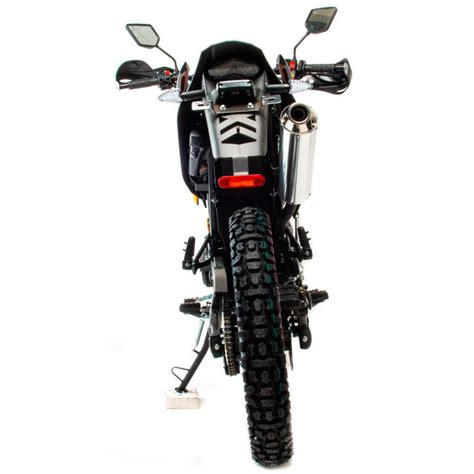 Блейзер 250 мотоцикл (58 фото) - фото - картинки и рисунки: скачать ...