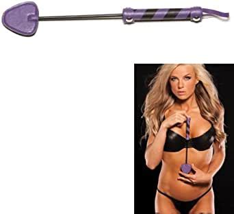 Amazon アルーアランジェリー ALLURE LINGERIE ミニハート型パープルクロップ ALL パジャマルームウェアセット 通販