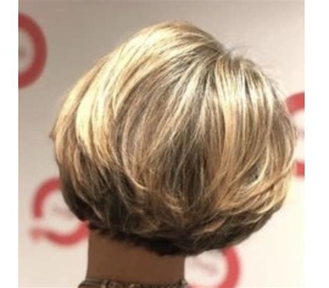 Short Blonde Hair Ideas We Can T Stop Staring At Artofit