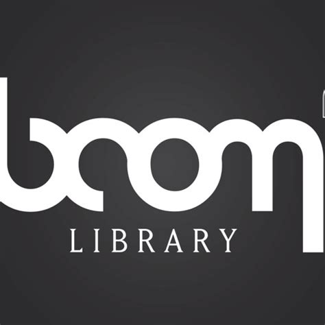 Stream Boom Library Listen To The Complete Boom Playlist Online For