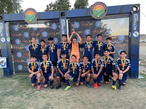 Supreme Soccer - Supreme Soccer added a new photo.