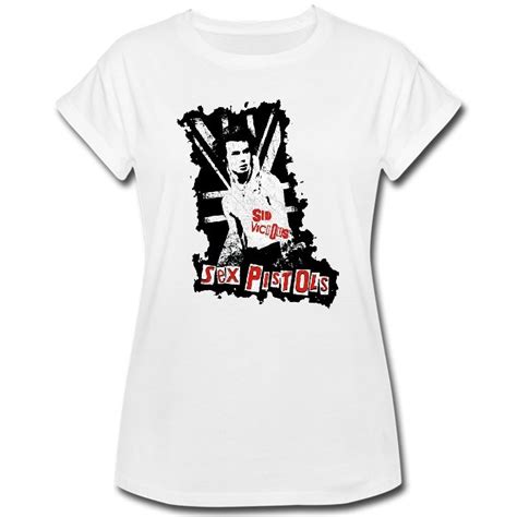 Футболки Sex pistols 11 по доступной цене Есть все размеры до 5XL 100 хлопок Доставка по