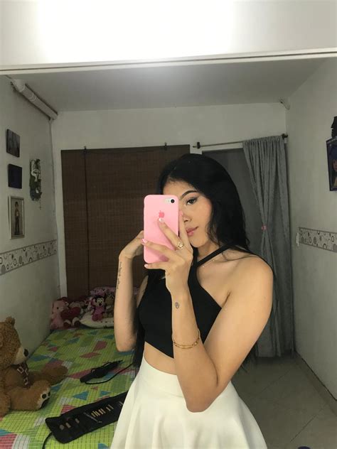 Julieta Cari Osa Latina Reci N Llegada Tel Conocer Chicas En Zaragoza Putas