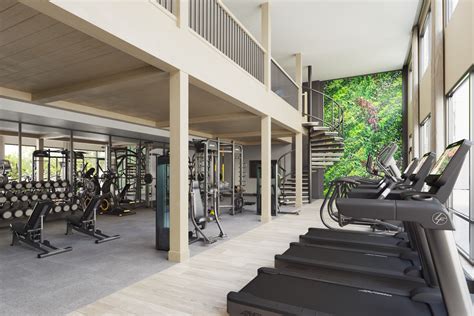 dog friendly apartments  aurora  features amenities