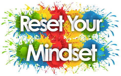 Mind Reset Illustrations Royalty Free Vector Graphics And Clip Art Istock