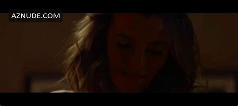 Three Women Nude Scenes Aznude