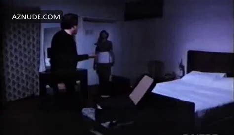 Paola Maiolini Nude Aznude