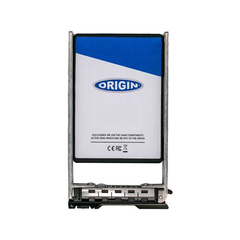 Origin Storage Gb Hot Plug Enterprise Ssd In Sata Mixed Work Load Steel City Consulting