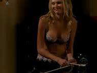 Naked Sunny Mabrey In Rules Of Engagement
