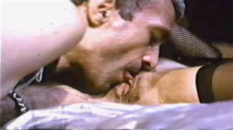 Naked Chelsea Blake In Supergirls Do General Hospital