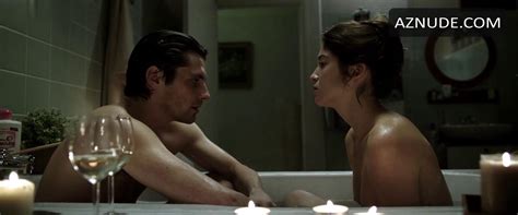 L Affaire Sk Nude Scenes Aznude