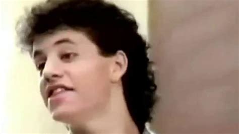 Extreme Lady Porn Videos