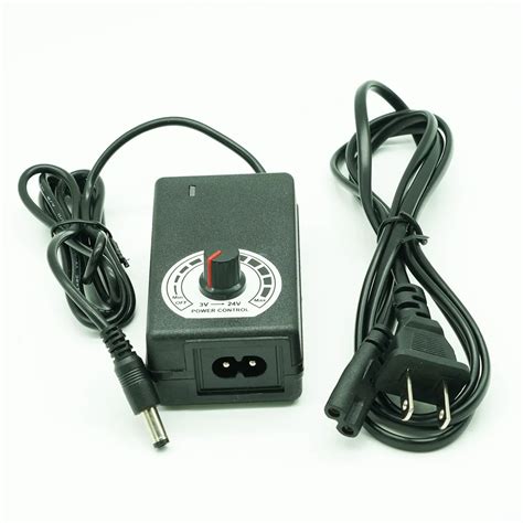 Factory Price Machine Sex Adults Toys Vibrator Automatic Sex Machine Dildos Buy Sex Machine