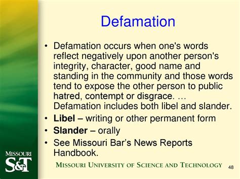 Privacy and Information Security Law - ppt download 