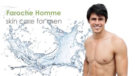 Henriëtte Faroche image video EN - YouTube