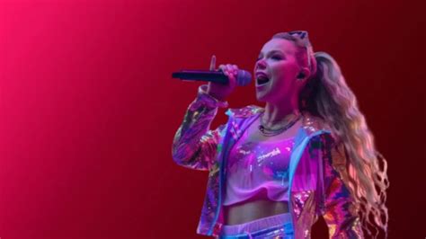 What is Jojo Siwa’s Net Worth? | Beem