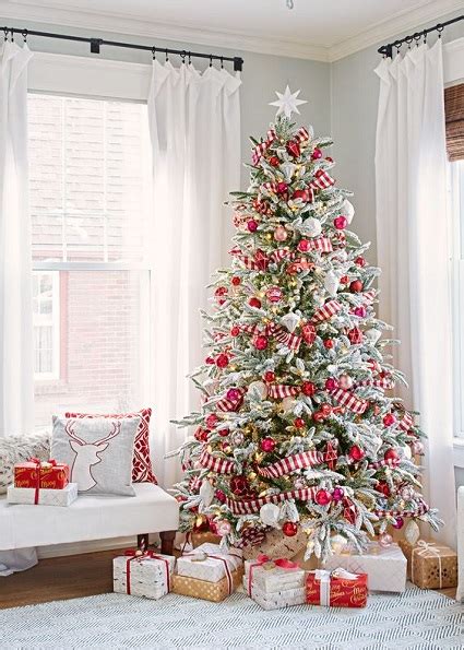 20 Best Merry Christmas Decoration Ideas For Home 2024