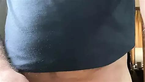 Free Catheter Cum Gay Porn Videos XHamster