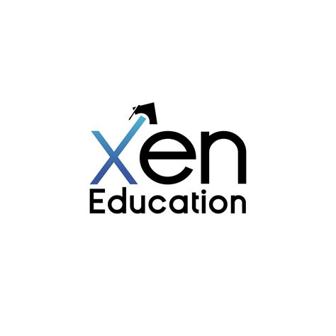 Xen Education