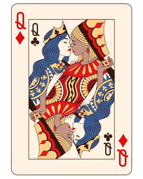 The Art Showcase Queer Art Lesbian Art Lgbt Art