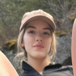 HelloHoneyBuns HelloHoneyBuns Hellohoneybun Nude Leaks OnlyFans Mega Fapello Leaks