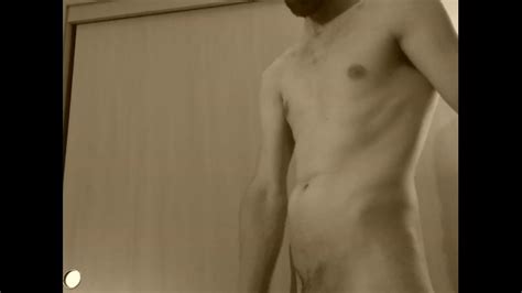 Want This Pornhub Gay