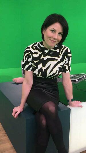 Lucrezia Millarini Leaked Nude Photos And Videos