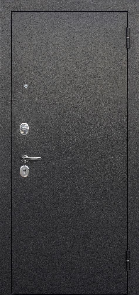 Входная Дверь Феррони Входная дверь Царское Зеркало МДФ с зеркалом ...