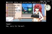 DojinOtome Succumate Ver 1 04 04 Win Android Uncen Eng Adult Sex Game SVSComics