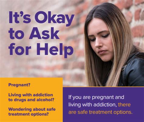 Addiction Services For Pregnant Women Focus Of New State Campaign