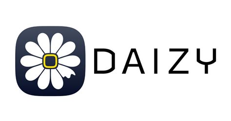 DAIZY | Daizy Home