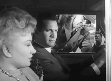 Naked Youth My Rare Films