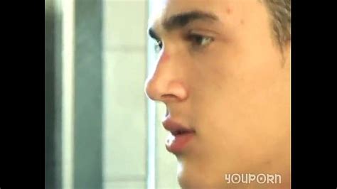 Flagra No Banheiro Porno Brasileiro Gay Videos Porno Gay Sexo Gay