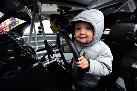 Autistic Children Dont Benefit From Special Diets And Supplements