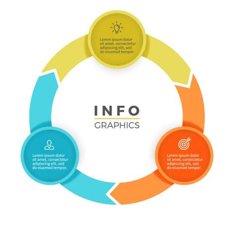 steps royalty  vector image vectorstock