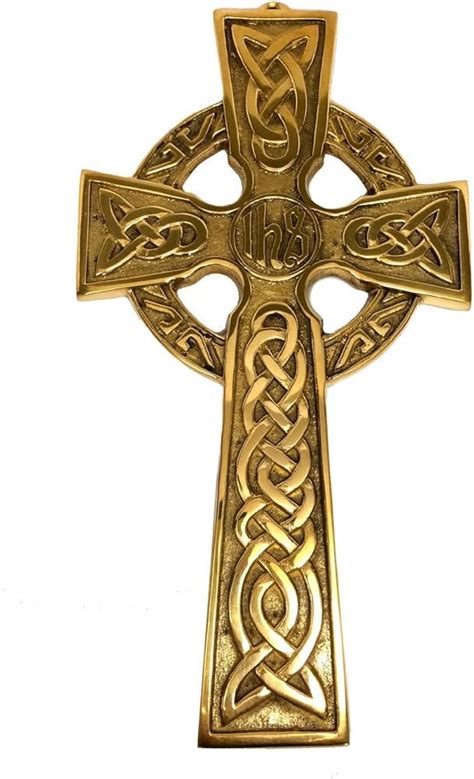 Celtic Cross Ubicaciondepersonascdmxgobmx