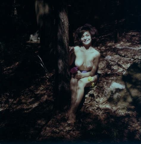 Nature Porn Pictures XXX Photos Sex Images 3906221 PICTOA