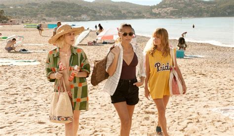 MILF De Axelle Laffont 2017 Unifrance