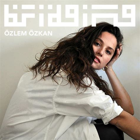 #67 Ozlem Ozkan: How I Manifest Anything - Bridging (podcast) | Listen ...
