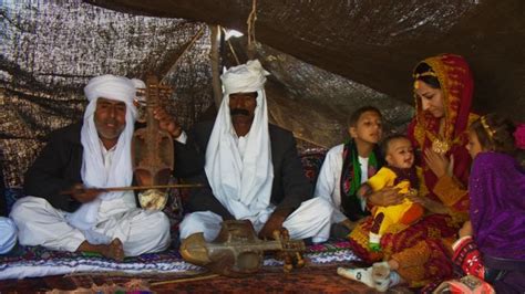 nagfthhay nymroz ngrany blochha az framoshy zban  frhng bbc news
