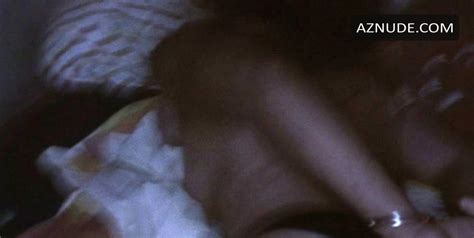 NIGHTSTALKER NUDE SCENES AZNude