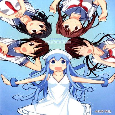 Hentai Directory Categorized As Tentacles Sorted By Last Updated Page 1 Free On