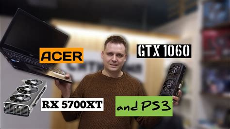 Не все знают как на ps3 менять пасту !!! Веселый день )) - YouTube