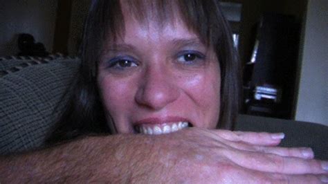 Staceys Biting Audition Hardcore Tickling Clips4sale