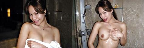 Malaysian Babe Dressed And Undressed Porn Pictures Xxx Photos Sex Images Pictoa