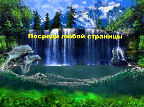 Моя семья: Джеральд Даррелл - YouTube
