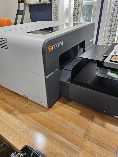 Start Your Own Business!! - New York City, NY Patch