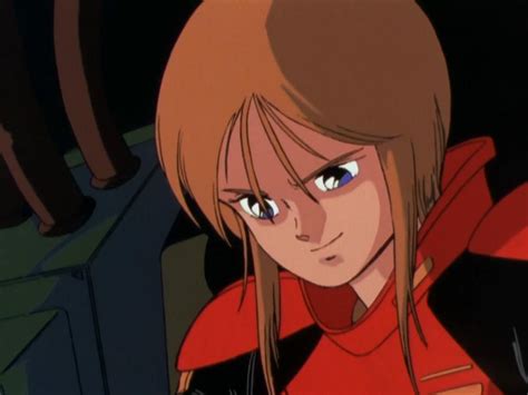 Image - Puru two.jpg | Villains Wiki | FANDOM powered by Wikia