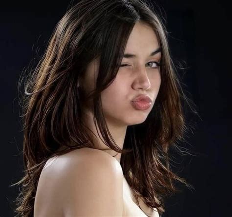 Does Anyone Know Her Name Does She Do Porn Answered NameThatPorn